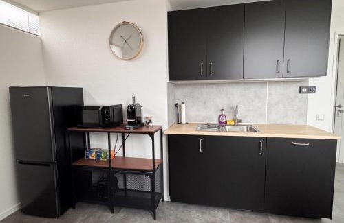 Bitburg Apartamento | TRIMOSA - Apartments & Homes