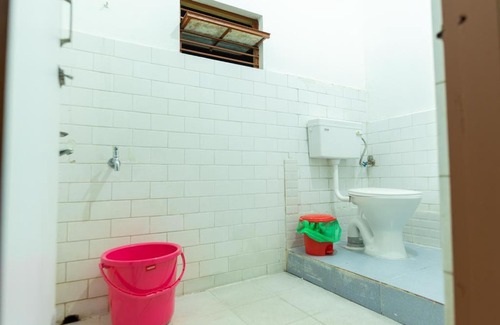 Dibrugarh Casa | Trinayan Guest House