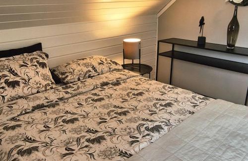 Steinkjer Casa | Trines Hjerterom