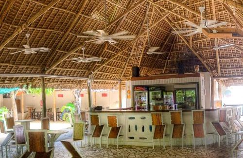 Oyster Bay Casa | Triniti Oysterbay