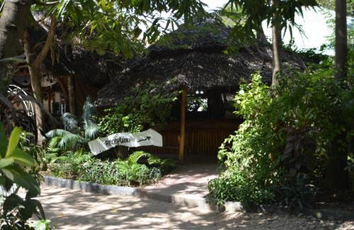 Oyster Bay Casa | Triniti Oysterbay
