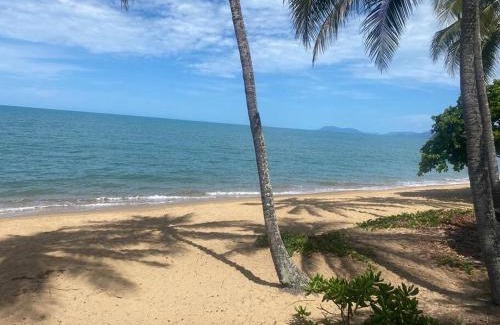 Trinity Beach Casa | Trinity Beach Oasis