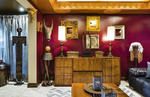 Trinity Beach Casa | Trinity Beach Palace
