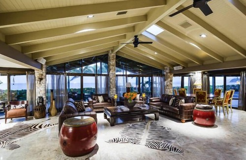 Trinity Beach Casa | Trinity Beach Palace