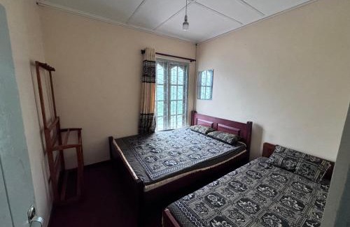 Nuwara Eliya Casa | Trinity Guest-Inn