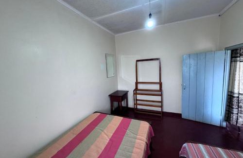 Nuwara Eliya Casa | Trinity Guest-Inn