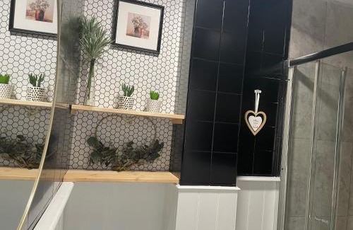 High Street Hotel | Trinity House Hotel