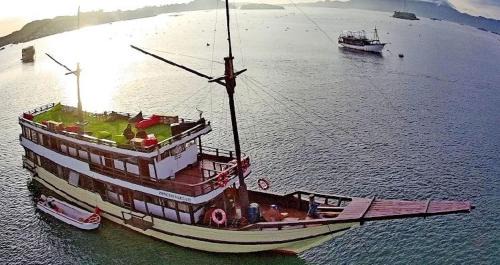 Labuan Bajo Alquiler De Eote | Trip labuanbajo