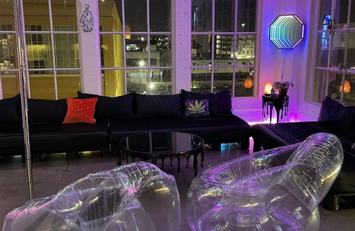 Downtown Los Angeles Apartamento | Trip & Trap