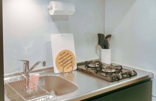 Nakano Apartamento | Triphome Nakano 2025 Cozy