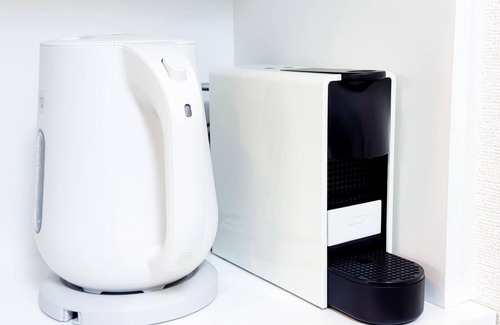 Toshima Apartamento | Triphome Sugamo 2024 New 3 mins 2 stations 17