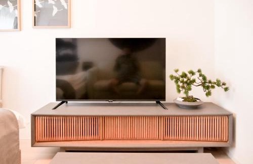 Minamiotsuka Apartamento | Triphome Sugamo Minami-Otsuka Studio