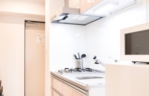Minamiotsuka Apartamento | Triphome Sugamo Otsuka 2025 New 7 mins 2 stations