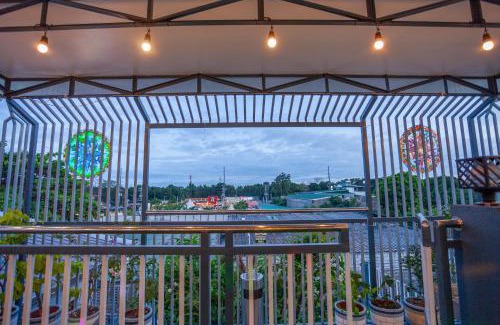 Angeles City Casa | Triple A Residence Angeles City, Pampanga