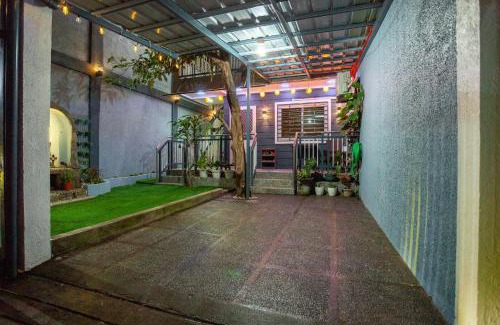 Angeles City Casa | Triple A Residence Angeles City, Pampanga