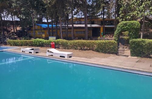 Naivasha Complejo | Triple Eden Resort - Naivasha