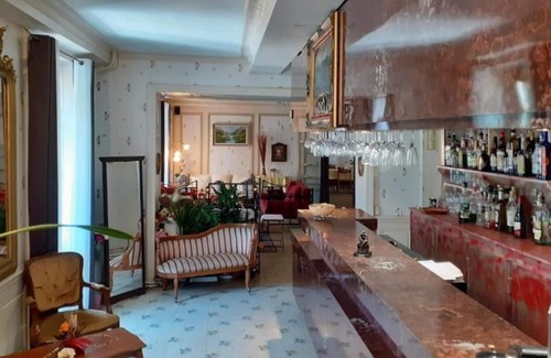 Thiers Casa | Triple room