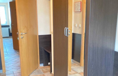 Rhein-Erft-Kreis District Casa | Triple room - HV Vintage Hotels & Investments GmbH