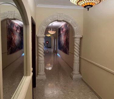 Tal-Ghoqod Casa | Triple room in Beautiful Maltese Maisonette