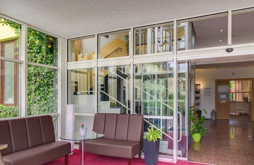 Brielow Casa | Triple room - Seehotel Brandenburg.