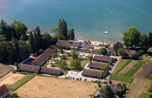 Reichenau Apartamento | Vrbo Property