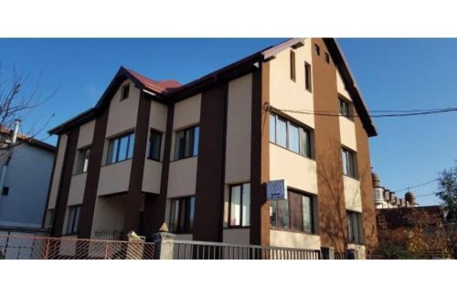 Cluj-Napoca Apartamento | Triple Room with Private Bathroom