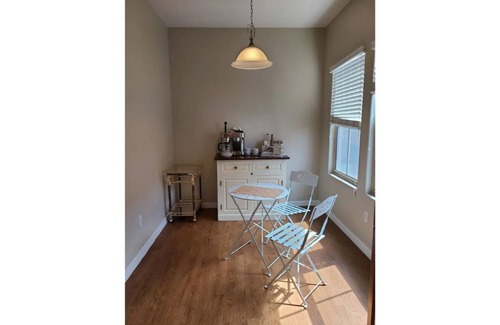 North Las Vegas Casa | Triple Treat Get-Away!!