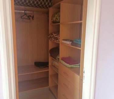 Tipaza Province Apartamento | Triplex à Bou Ismaïl près de la plage