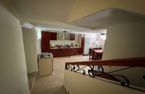 Harhoura Casa | Triplex 5 min from the beach !