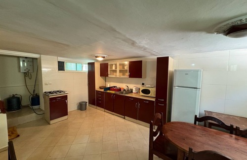 Harhoura Casa | Triplex 5 min from the beach !