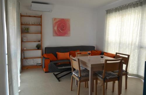 Grao de Gandia Apartamento | Triplex a 200 metros de la playa