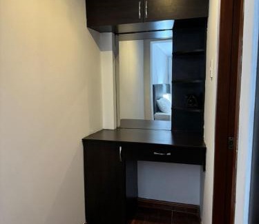 Cajamarca Apartamento | Triplex apartment 2 blocks from the main square