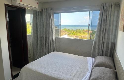 Pitimbu Apartamento | Triplex Completo em Pitimbu - PB