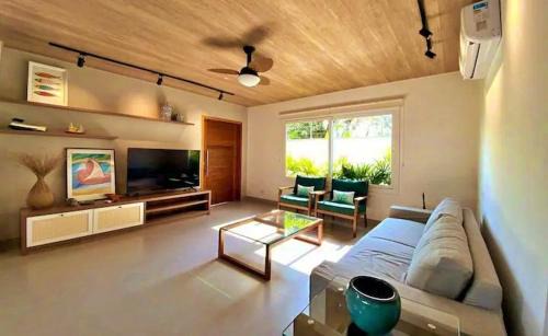 Juquehy Apartamento | Triplex Espetacular C/Piscina Priv| 5. · Juquehy | Triplex e piscina a 5 minutos da praia