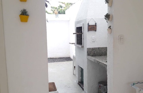 Porto Belo Casa | Triplex: pasar las vacaciones !!! es en las más bellas playas de SC. Hoteles en Ciudad de México