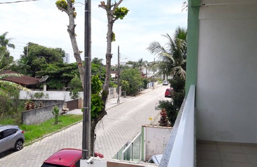 Porto Belo Casa | Triplex: pasar las vacaciones !!! es en las más bellas playas de SC. Hoteles en Ciudad de México