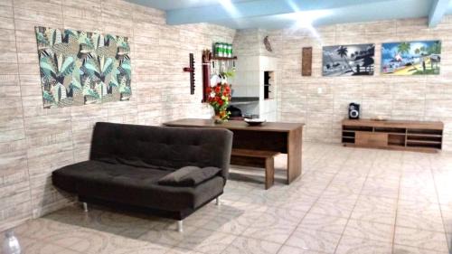 Ponta do Papagaio Casa | TRIPLEX NA PONTA DO PAPAGAIO