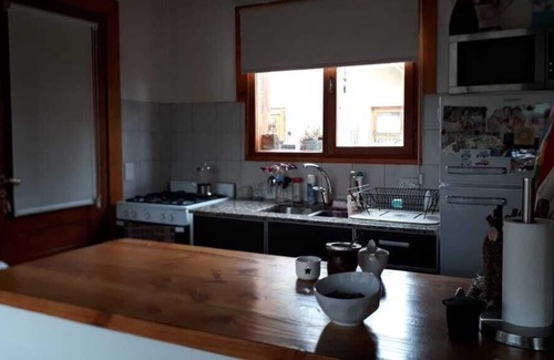 Angostura Casa | Triplex cerca del centro de la ciudad