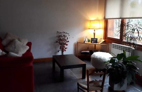 Angostura Casa | Triplex cerca del centro de la ciudad