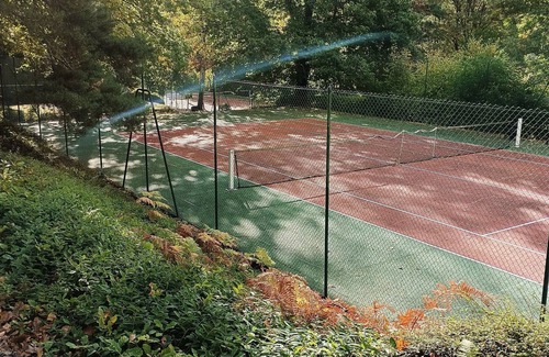 Ottrott Apartamento | Triplex ON Wine Route 2 - 6 Persons