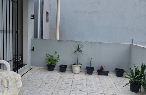 Nazare Apartamento | TRIPLEX PENTHOUSE IN THE HEART OF BELÉM COP 30