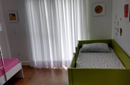 Sao Francisco do Sul Casa | Triplex SC