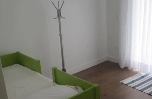 Sao Francisco do Sul Casa | Triplex SC