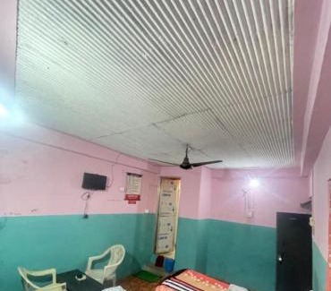 Pokhara Hotel | Tripti guest house