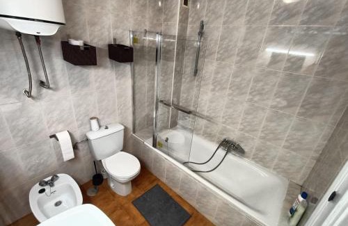 Rianxo Casa | Trisquel Rianxo