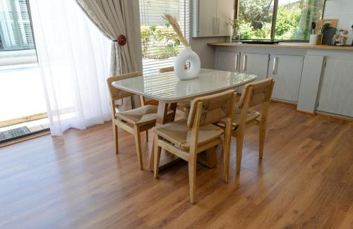 Klerksdorp Casa | Tristan's Place Guest House