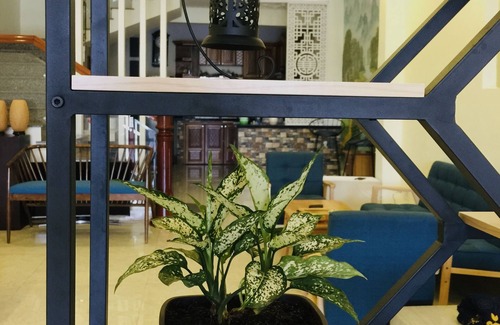 Hoi An City Centre Casa | Tristan Wind Homestay, My House - Your Home