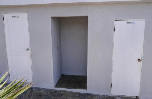 Playas de Rosarito Casa | Tritons Place-Half Acre Oceanfront Paradise With Private Pool, Jacuzzi, Fire Pit, Beach Access
