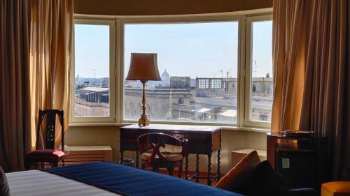 Rione II Trevi Hotel | Triviho Hotel