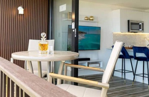 Rio Grande Condominio | Trocean View, Espectacular Vista al Mar